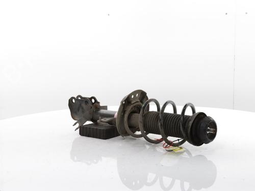 Right front shock absorber RENAULT CAPTUR II (HF_) TCe 140 (HFN0) | BP34562739M17 - Image 2