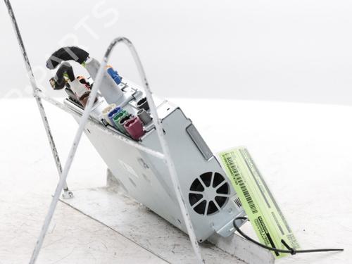 Electronic module OPEL GRANDLAND (OV64) 1.2 MHEV | BP34058086M83  - Image 8