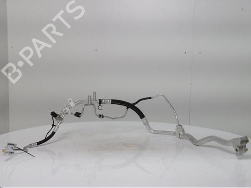 ac-pipe-bmw-x1-u11-2022-39267667 main image