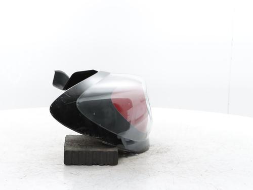 Left taillight FORD PUMA (J2K, CF7) 1.0 EcoBoost mHEV | BP38617909C34 - Image 9