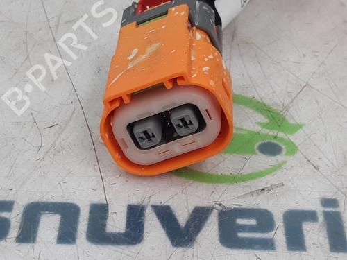 Used Cable Cable 19103643 19103643