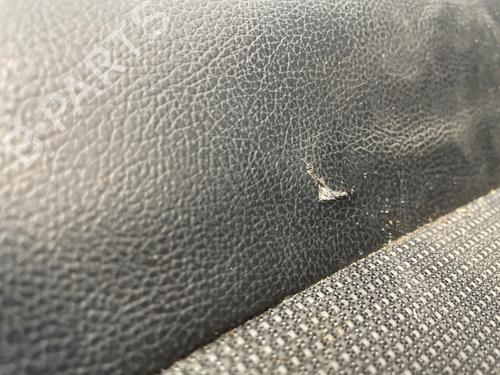Left front seat PEUGEOT EXPERT Van (V_) 2.0 BlueHDi 120 | BP30186832C15 - Image 3
