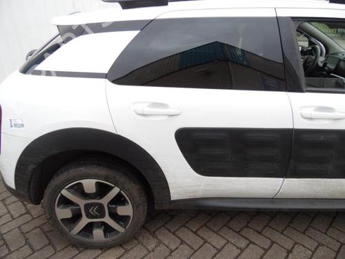 Pipe CITROËN C4 CACTUS 1.2 VTi 82 | BP40572665M125 - Image 19
