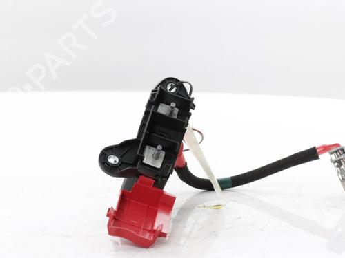 Cable DACIA SANDERO III 1.0 TCe 90 | BP38111534E12 - Image 4