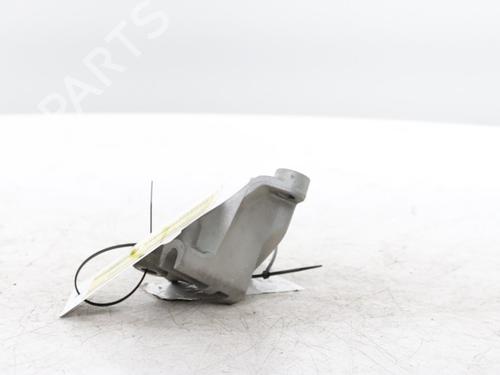 Støtte DACIA SANDERO III 1.0 TCe 110 | BP38347438C155 - Image 4