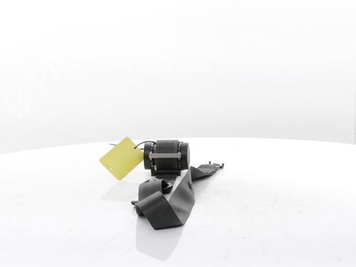 Front right seatbelt RENAULT TRAFIC II Van (FL) 2.0 dCi 115 (FL01, FL0U) | BP28288991I25 