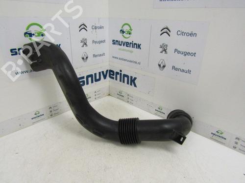 Used Pipe Pipe 13188851 13188851