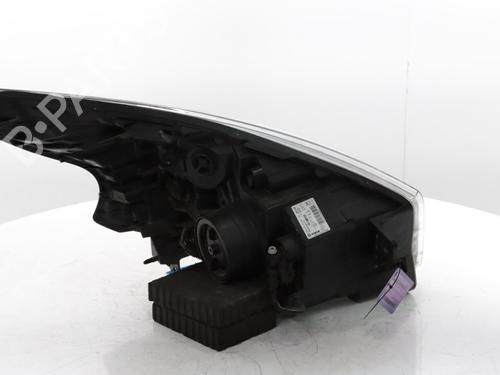 Left headlight FIAT TALENTO Van (296_) 2.0 EcoJet | BP29899612C28