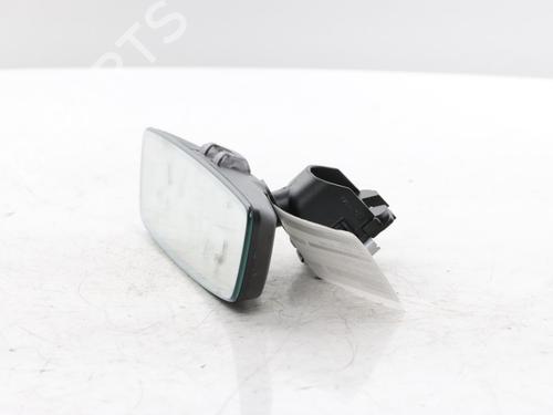Rear mirror BMW 1 (F40) 118 i | BP39267727I6 - Image 8