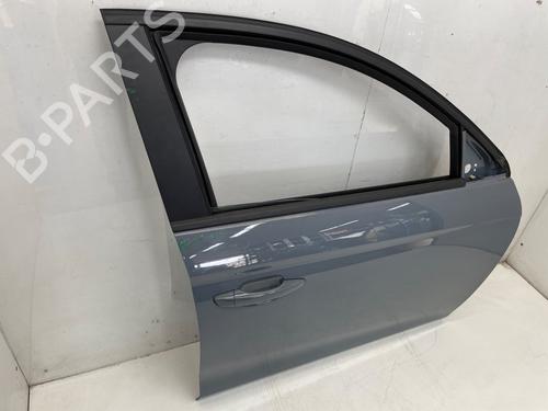 Right front door OPEL CORSA F (P2JO) CORSA-e (68) | BP28288510C3 