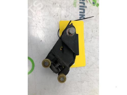 Used Interior handle Interior handle RENAULT TRAFIC III Van (FG_) 2.0 dCi 120 (FGMN) (120 hp) 40580862 40580862