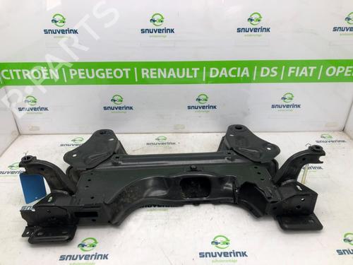 Subframe PEUGEOT 208 II (UB_, UP_, UW_, UJ_) e-208 (136 hp) 18073826