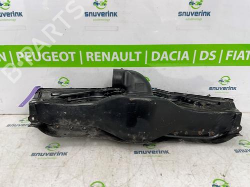 Pipe FIAT DUCATO Van (250_) 130 Multijet 2,3 D | BP26202662M125 - Image 4