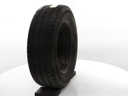 Rim RENAULT TRAFIC III Van (FG_) 2.0 dCi 120 (FGMN) | BP29426651C45 