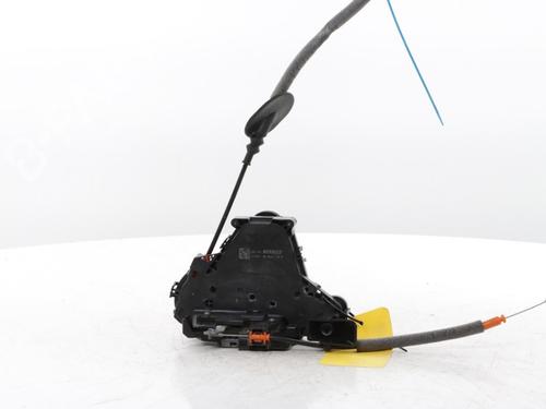 Used Front left lock Front left lock RENAULT 5 E-Tech 150 (150 hp) 33696799 33696799