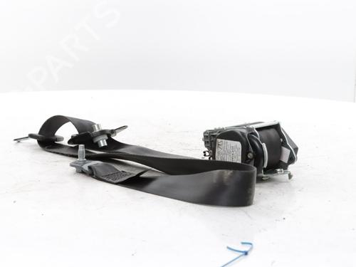 Front left seatbelt PEUGEOT 508 I (8D_) 2.0 HDi Hybrid4 AWC | BP33845855I26 - Image 2