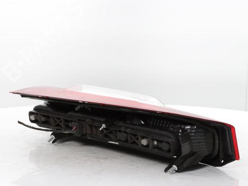 Højre baglygte RENAULT MASTER III Van (FV) 2.3 dCi 165 FWD (FV0P, FV0U, FV11, FV12, FV1E) | BP31592298C35 