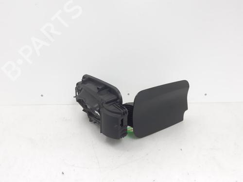 Used Fuel flap OPEL COMBO Box Body/MPV (K9) 1.5 D (102 hp) 27688126