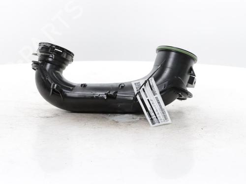 Pipe VOLVO V60 II (225) T6 Plug-in Hybrid AWD | BP37490310M125 - Image 6