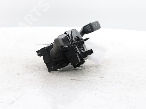 Steering column stalk VW POLO VI (AW1, BZ1, AE1) 1.0 TSI | BP35814895I23  - Image 9