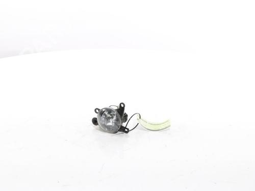 Left front fog light OPEL ASTRA L (OV5) 1.5 Turbo D (FBYHZT, FBYHZJ) | BP27287631C30 - Image 2