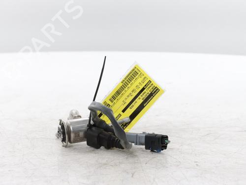 Used Injector Injector 34564017 34564017