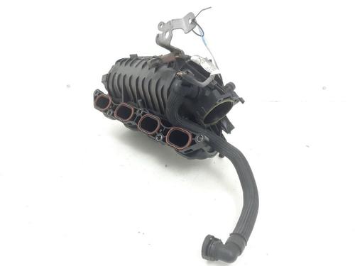 Manifold Indsugning Manifold Indsugning 24161830 24161830