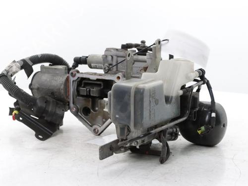 Electronic module FIAT 500 (312_) 1.2 (312AXA1A) | BP38264127M83  - Image 8