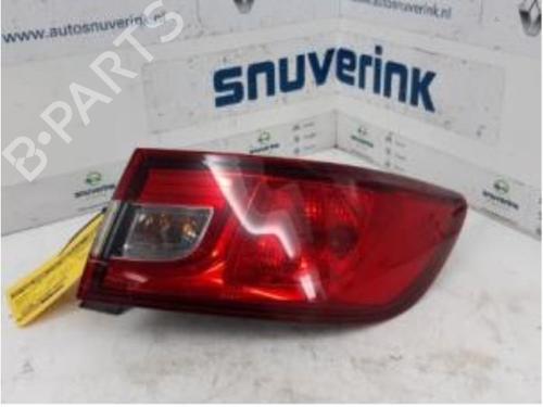 right-taillight-renault-clio-iv-bh_-2012-2013-2014-2015-2016-2017-2018-2019-2020-2021-40568836 main image