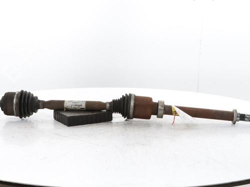 right-front-driveshaft-renault-megane-iv-grandtour-k9amn_-2016-36089947 main image