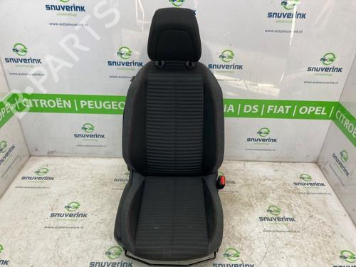 Used Right front seat PEUGEOT 2008 II (UD_, US_, UY_, UJ_, UR_, UC_) 1.2 PureTech 100 (USHNK) (101 hp) 23120838