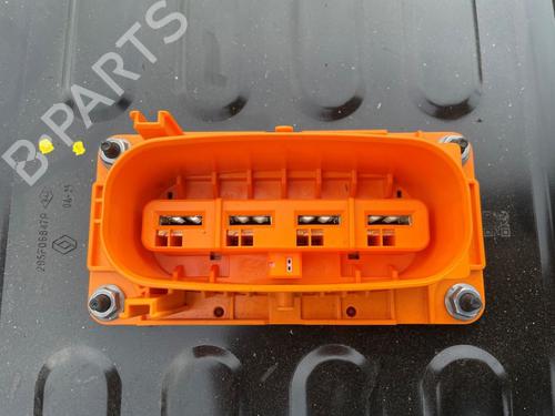 Battery RENAULT CLIO V (B7_) 1.6 E-TECH 145 (B7MU) | BP34563404E11  - Image 5