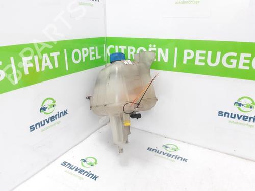 expansion-tank-citroen-jumper-ii-van-22-hdi-120-1323cy-2006-11931032 main image