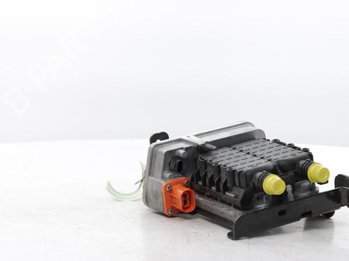 Andre OPEL CORSA F (P2JO) CORSA-e (68) | BP30757969O1 