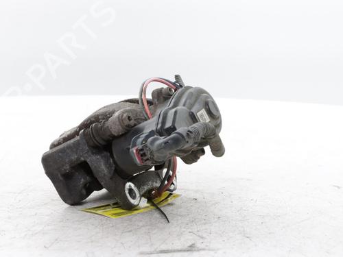 Left rear brake caliper RENAULT CAPTUR II (HF_) E-TECH 145 (HFMU) | BP33845952M107 - Image 4