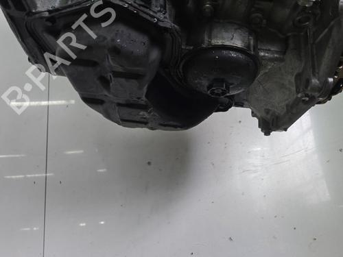 Engine RENAULT KADJAR (HA_, HL_) 1.2 TCe 130 (HLMR) | BP28521521M1 - Image 6