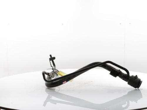 Pipe RENAULT KADJAR (HA_, HL_) 1.3 TCe 160 (HLNC) | BP28521586M125