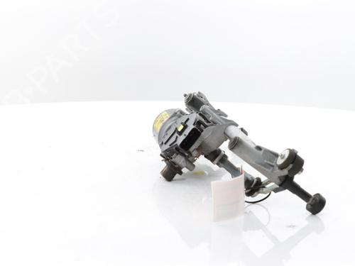 Vindrude Viskermekanisme CITROËN C4 CACTUS 1.2 THP 110 | BP39507737C83 - Image 3