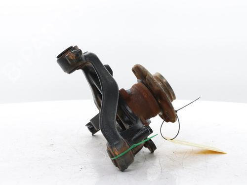 Right rear steering knuckle RENAULT 5 E-Tech 150 | BP33696791M28  - Image 8