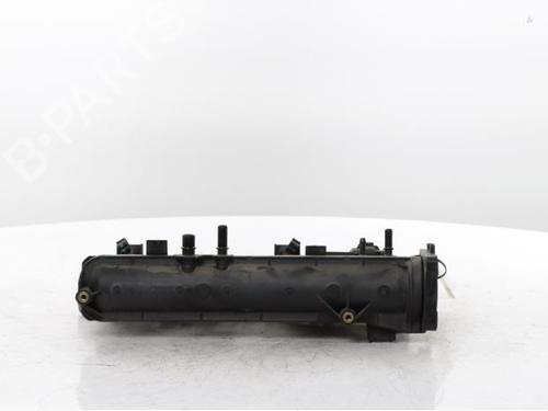 Intake manifold RENAULT CAPTUR I (J5_, H5_) 1.2 TCe 120 | BP31592417M70 - Image 6