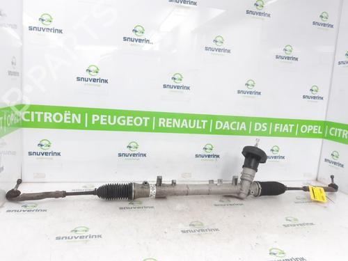 Used Steering rack Steering rack 22218299 22218299
