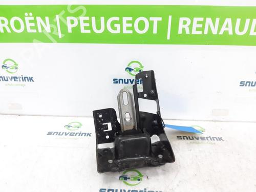 Used Engine mount Engine mount 24165891 24165891