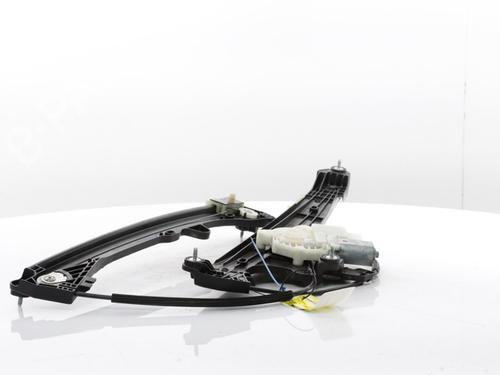 Rudehejsemekanisme ventre foran RENAULT AUSTRAL TCe 160 (HGMJ) | BP29069041C22 