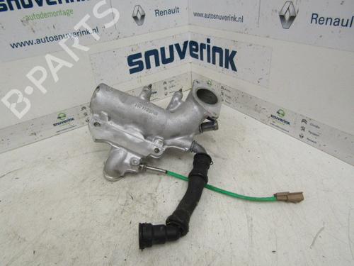 Used Egr Egr 15945827 15945827