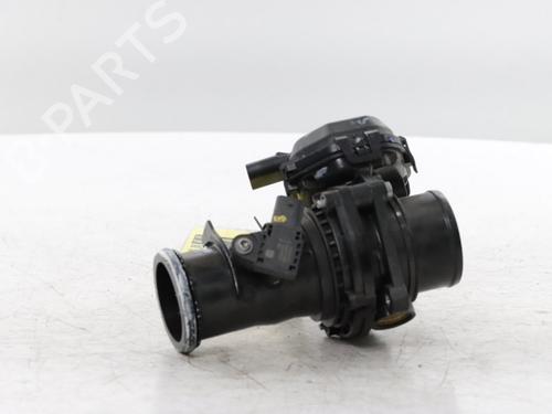 Throttle body DACIA DUSTER (PYM_, PYN_) 1.2 TCe 130 | BP33697221M82 - Image 4