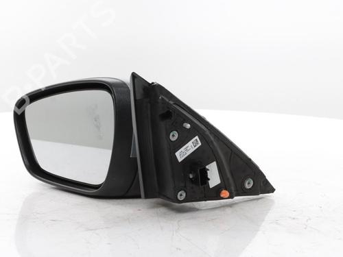 Retrovisor esquerdo FORD KUGA III (DFK) 2.5 Duratec PHEV | BP39211547C26 - Image 6