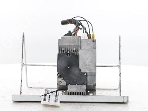 Used Electronic module Electronic module BMW 1 (F40) 118 i (140 hp) 33874386 33874386