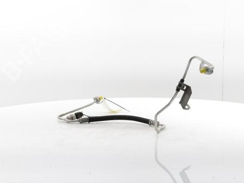 AC pipe RENAULT KADJAR (HA_, HL_) 1.3 TCe 160 (HLNC) | BP28797135M126 