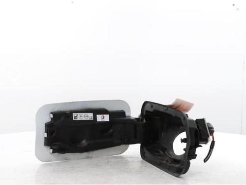 fuel-flap-citroen-berlingo-box-bodympv-k9-2018-31050119 main image