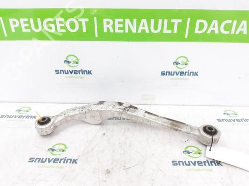 Used Left rear suspension arm NISSAN QASHQAI II SUV (J11, J11_) 1.2 DIG-T (115 hp) 17048678